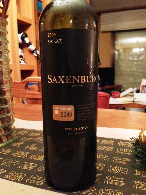 vino_saxenburg_shiraz_edicion_limitada_2004
